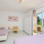 Serenity Apartments