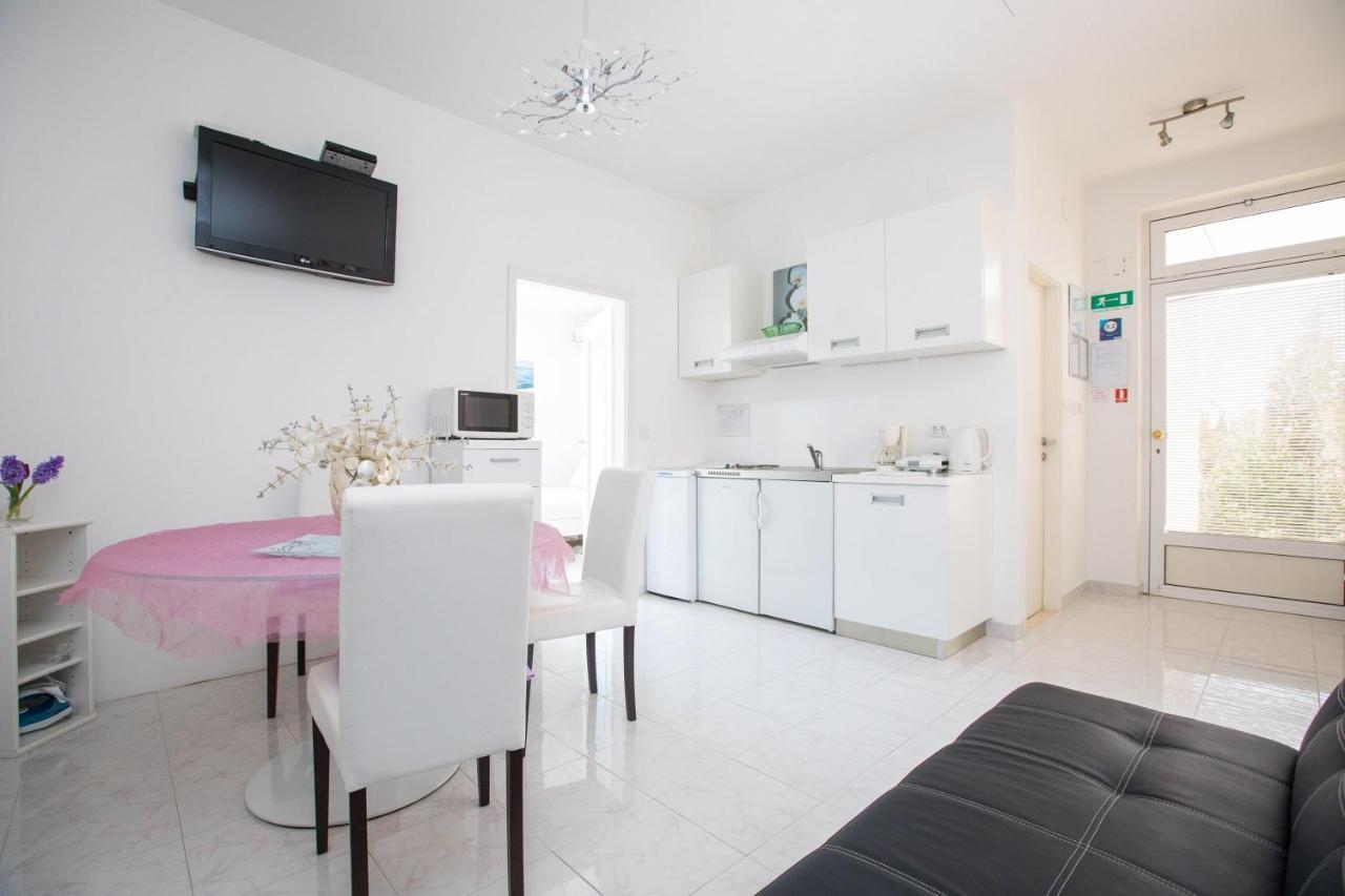 Serenity Apartamento