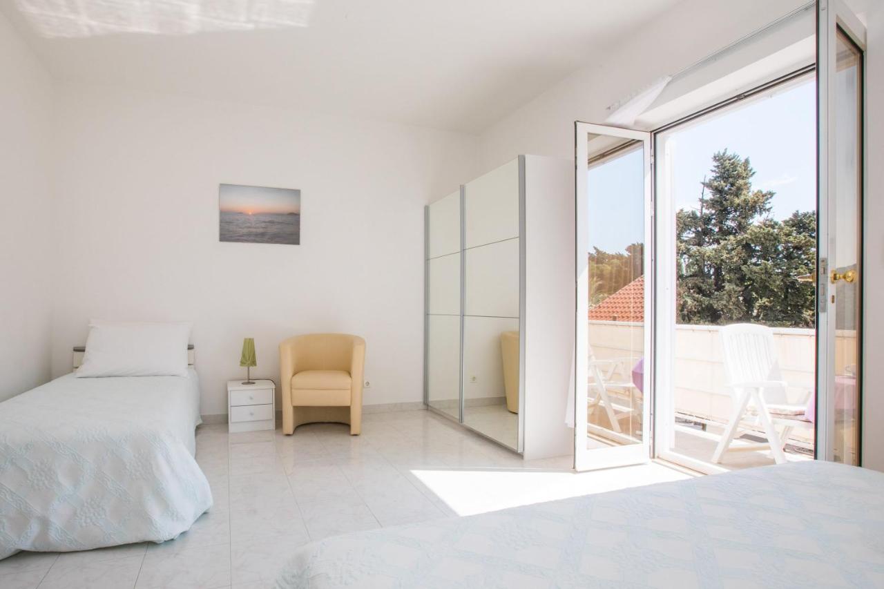 Serenity Apartamento Dubrovnik