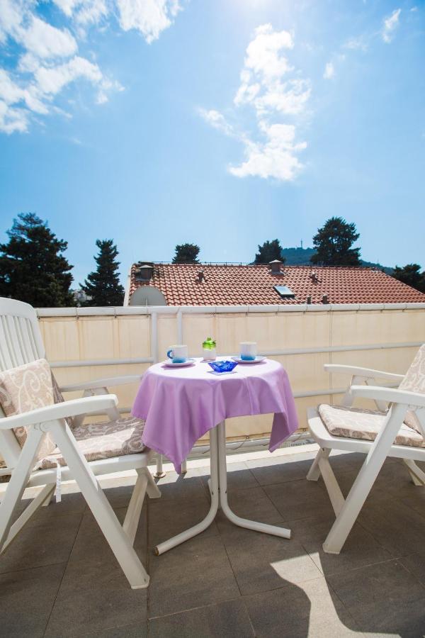 Apartamento Serenity Dubrovnik