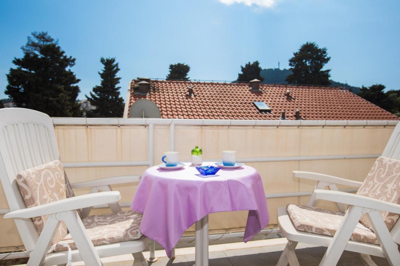 Serenity * Dubrovnik