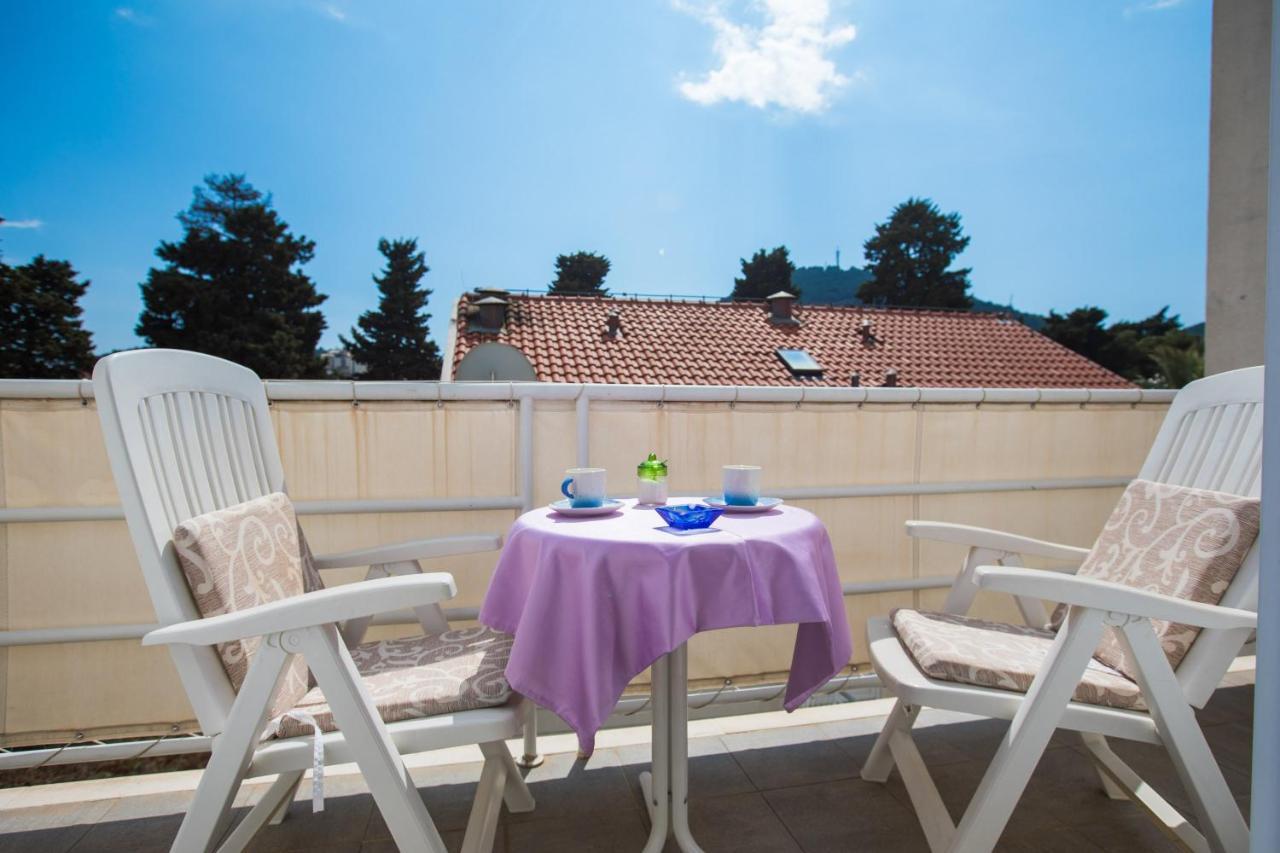 Serenity Apartamento *