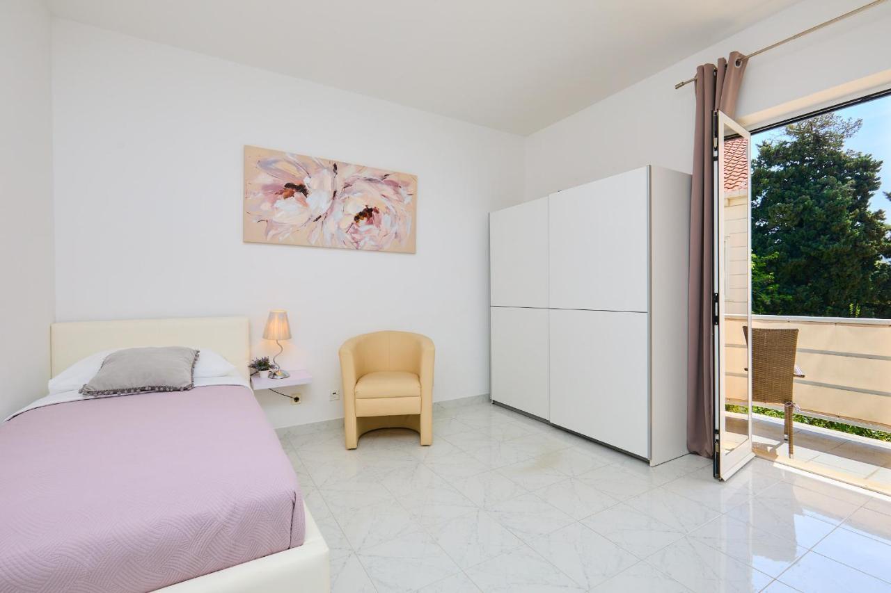 Apartamento Serenity