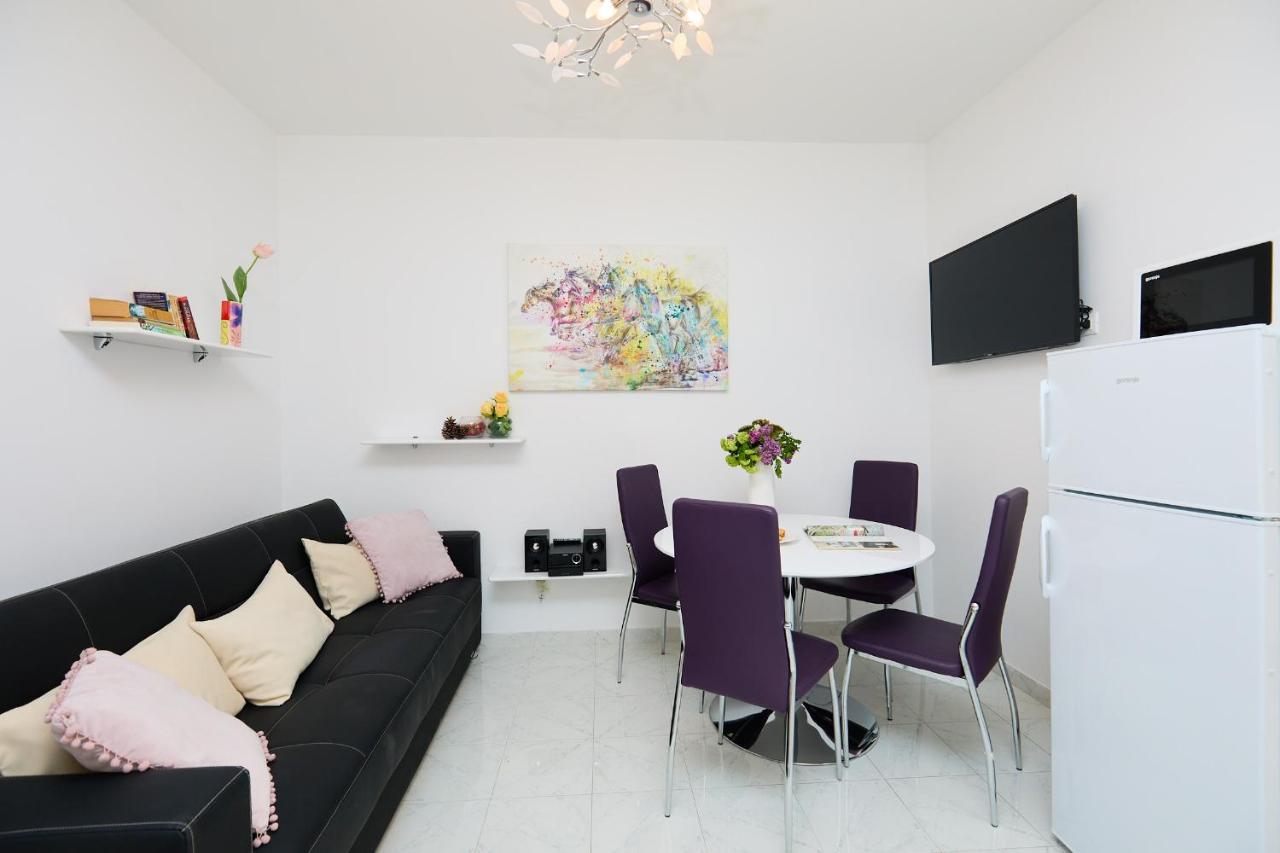 Serenity Apartment Dubrovnik