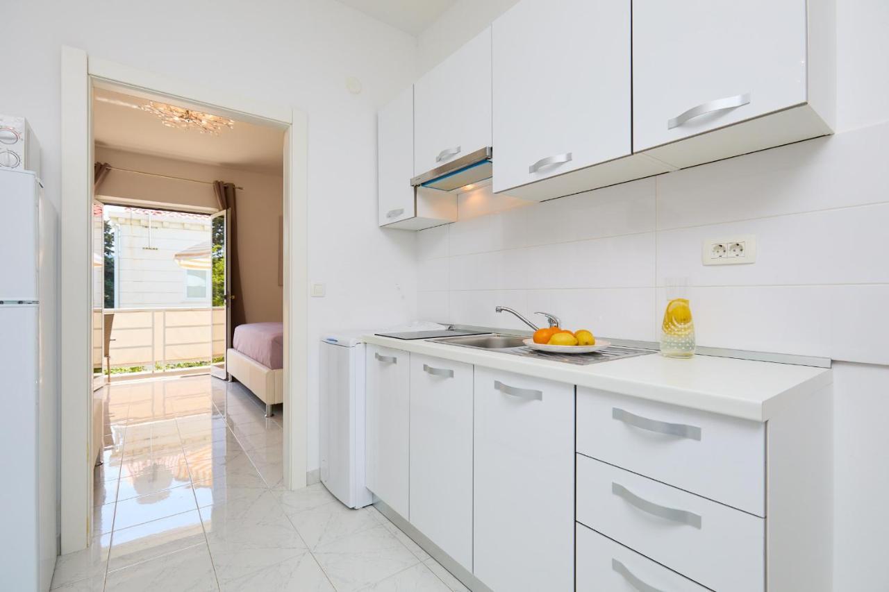 Serenity Apartamento