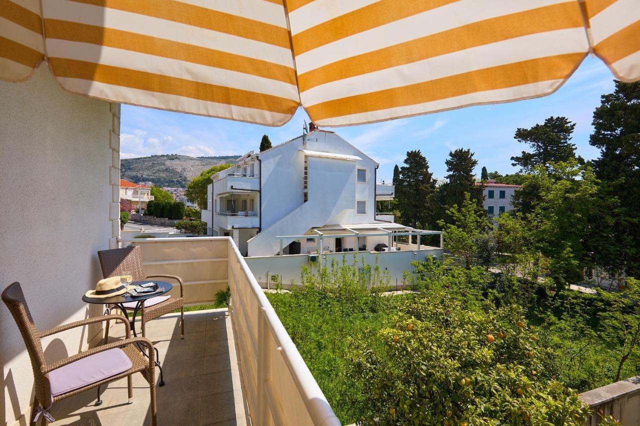 Apartamento Serenity *