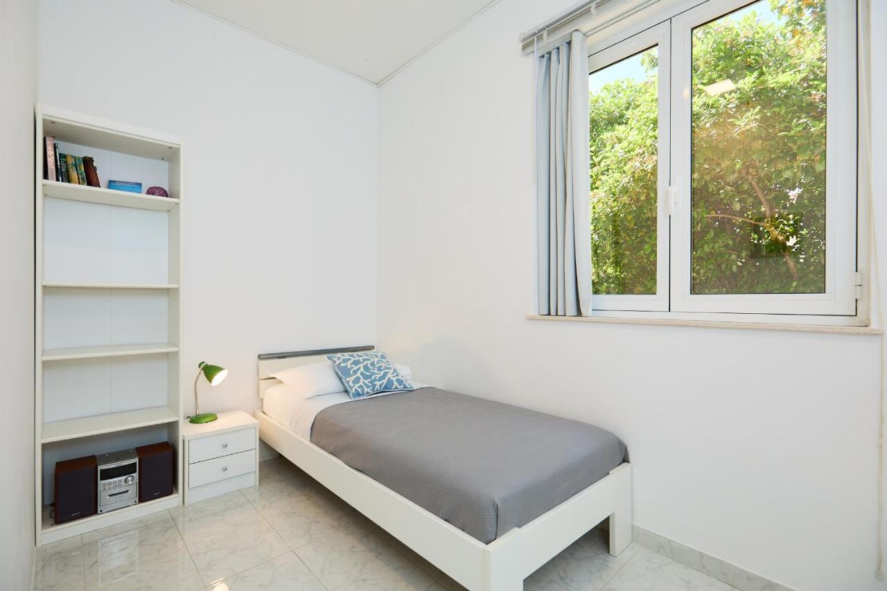 Serenity Apartamento Dubrovnik
