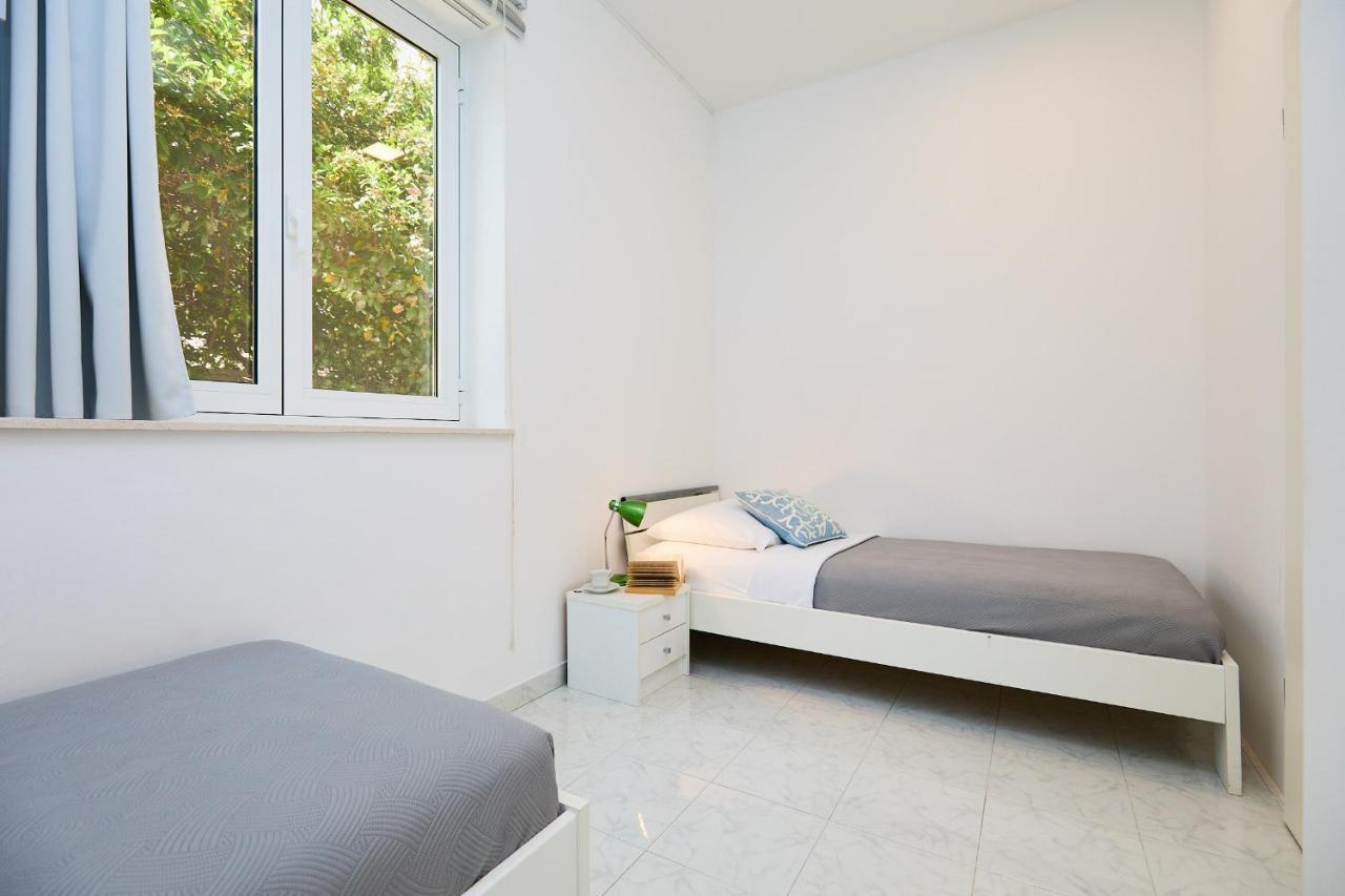 Apartamento Serenity *
