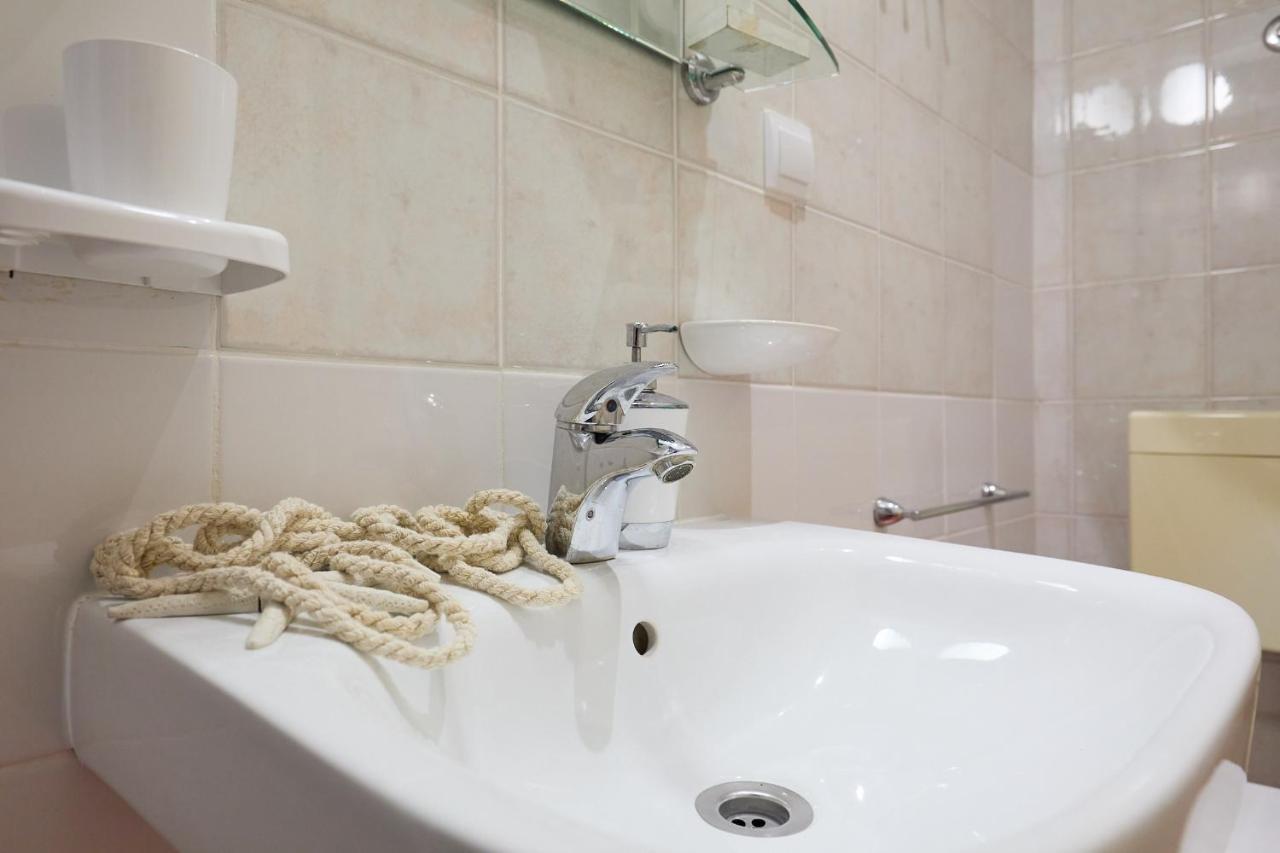 Serenity Apartamento