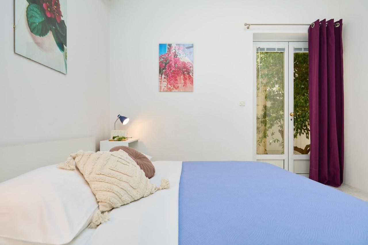 Serenity Apartamento