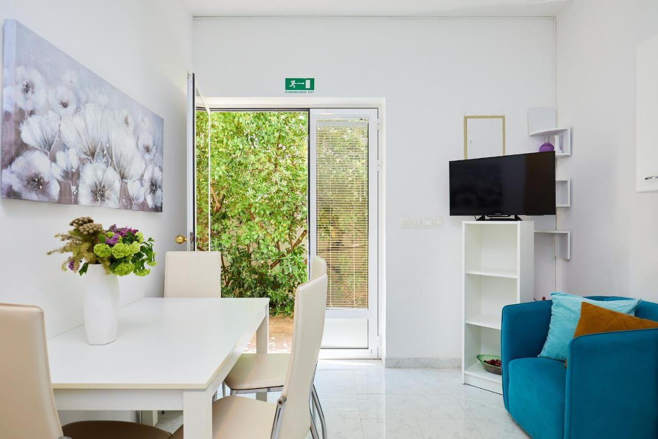 Apartamento Serenity Dubrovnik