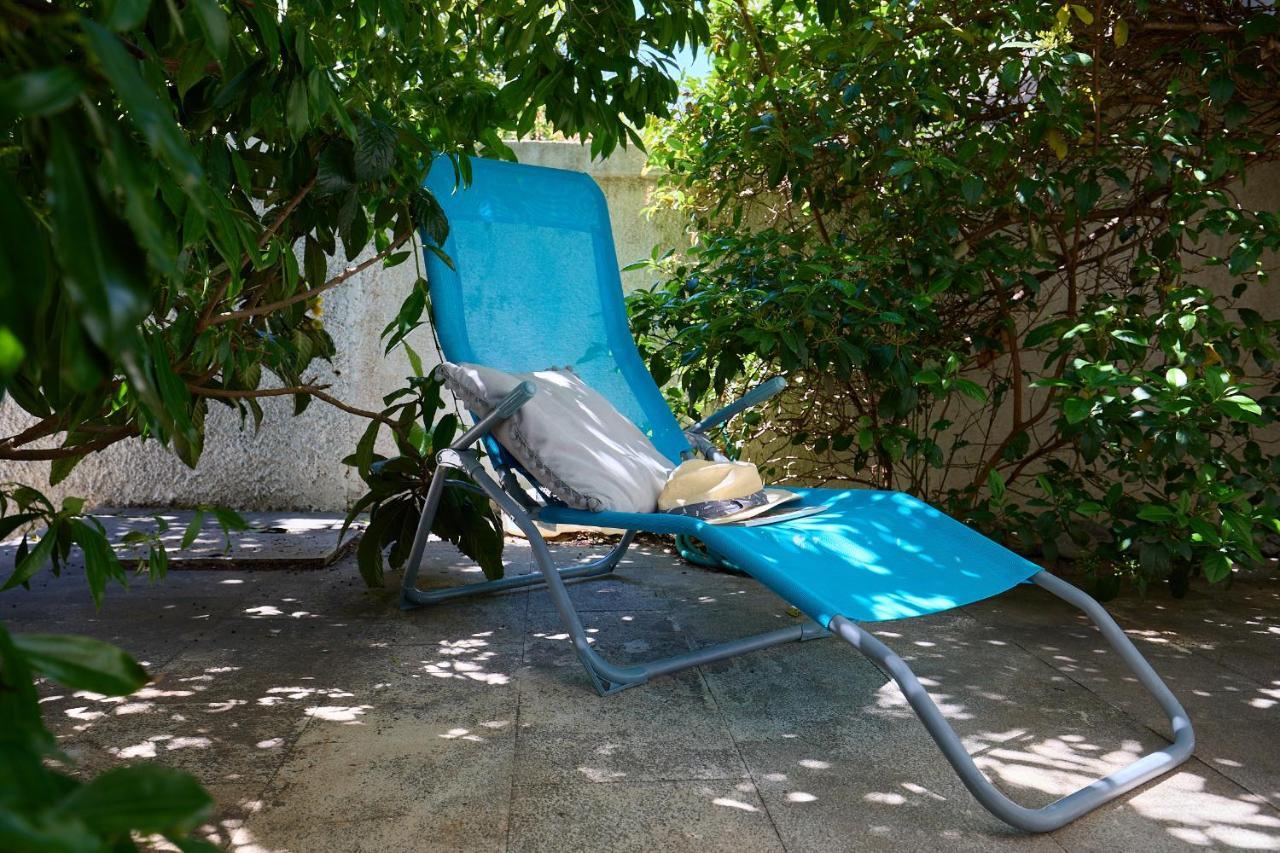 Serenity Apartamento