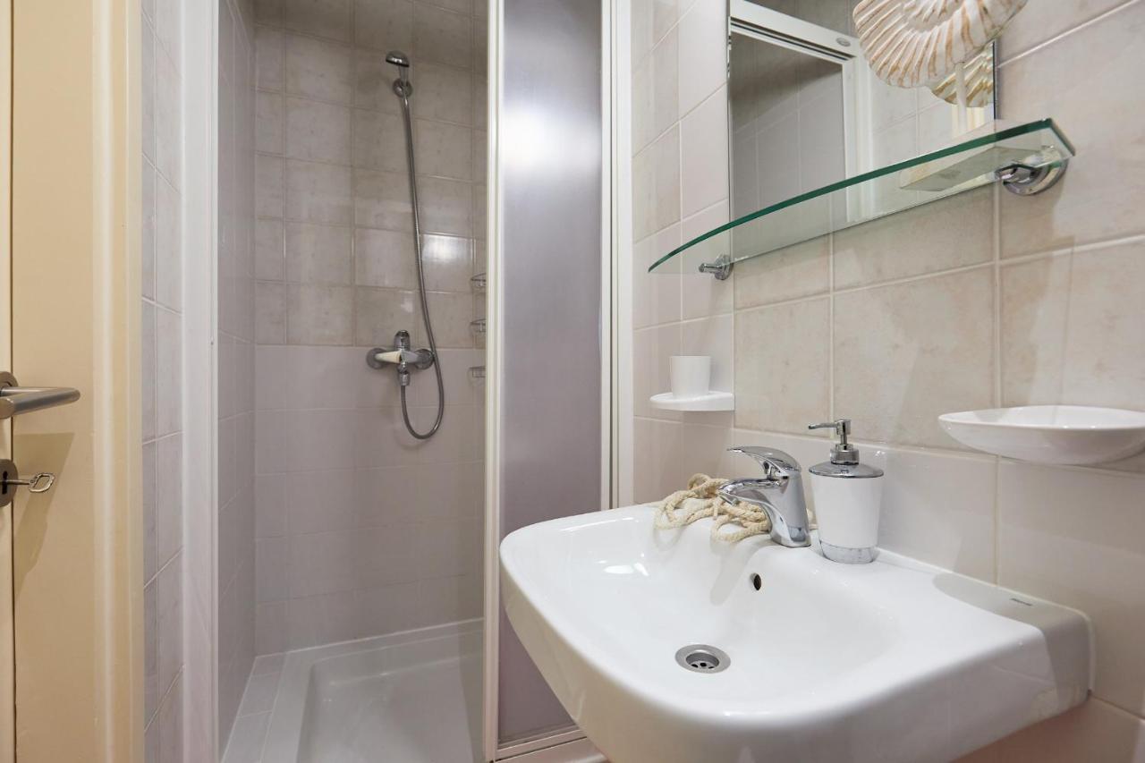 Serenity Apartamento